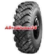 14,00R20 147G ОИ-25 TT 14PR + Камера 14,00-20 (370-508) вентиль РК-5А-145