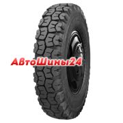 9,00R20 136/133J О-40БМ-1 TT 12PR + Камера 9,00-20 вентиль ГК-135