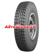 11,00R20 150/146K CRG Universal О-168 TT 16PR + Камера 11,00-20 вентиль ГК-145