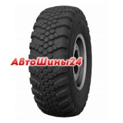 425/85R21 160J CRG VO-1260 TT 20PR + Камера 1220x400-533 вентиль РК-5-165