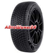 225/60R18 104H XL Ice Zero FR 3 TL