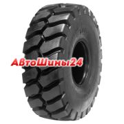 35/65R33 ** AL59 L-5 TL