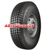 10,00R20 146/143K Кама-310 Мороз TT M+S 16PR + Камера 10,00-20 север вентиль ГК-145