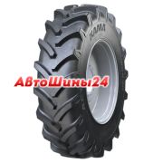 800/70R38 178D ACT TL