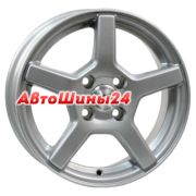 5,5x14/4x98 ET33 D58,6 R024 (Datsun) SL