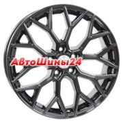 7x19/5x114,3 ET45 D60,1 R059 (Changhan) BL