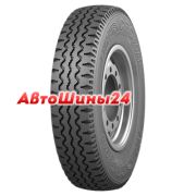 8,25R20 133/131K CRG Road О-79 TT 14PR + Камера 8,25-20 вентиль ГК-115