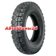 8,25R20 133/131K У-2 TT 14PR + Камера 8,25-20 вентиль ГК-115