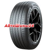 175/65R14 82T UltraControl TL