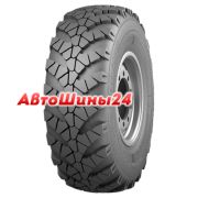 425/85R21 156J CRG Power О-184 TT 18PR + Камера 1220x400-533 вентиль РК-5-165