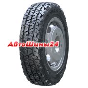 195/75R16C 107/105N Flame M/T LCV (НК-435) TL