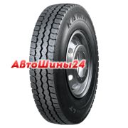 LT7,50R16 121/120N НК-312 TT M+S 14PR + Камера 7,50-16