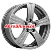 6x15/5x108 ET43 D67,1 S.U. (КС691) Нео-классик