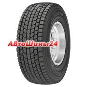 275/60R18 113Q Dynapro i*cept RW08 TL