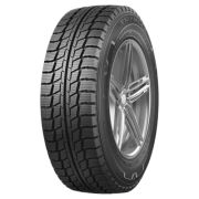 235/65R16C 115/113R SnowLink Trin LL01 TL M+S 3PMSF 8PR