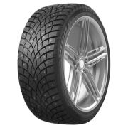 215/55R16 97T XL IcelynX TI501 TL (шип.)