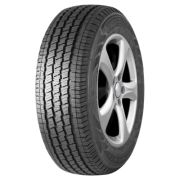 185/75R16C 104/102R Wildtraxx AT II TL BSW