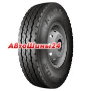 12,00R24 160/156K NU 702 TT + Камера 12,00-24 вентиль ГК-165, УБ