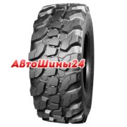 460/70R24(17,5LR24) 159A8 (B) Maximus GT 333 TL ИНДИЯ