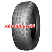 12,5/80-15,3 IMP 22PR 146/152A8 (150/156A6) MAW 200 I-1 TL ИНДИЯ