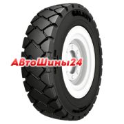 12,00R20 176A5 Yardmaster Radial IND-4 TL ИНДИЯ