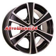 7x16/6x139,7 ET38 D67,1 647 BD