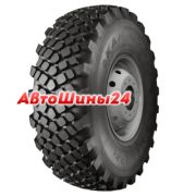 425/85R21 156G Кама-1260-1 TT 18PR + Камера 1220x400-533 вентиль РК-5-165