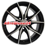 7x17/5x114,3 ET45 D67,1 776 BD