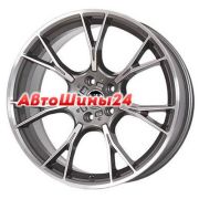 9,5x19/5x112 ET40 D66,6 B190T GMF (№33)