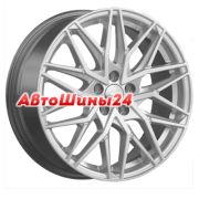 7x17/5x108 ET50 D63,35 Азимут (КЛ371) Селена