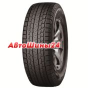 255/50R20 109Q XL iceGuard Studless G075 TL