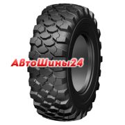 460/70R24(17,5LR24) 159A8 (B) Exiloader TL РОССИЯ