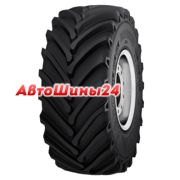 800/65R32(30,5R32) 172A8 Agro DR-103 TL РОССИЯ