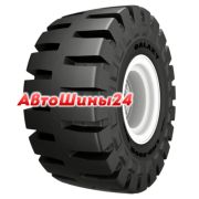 35/65-33 42PR LHD-500B L-5 TL ИНДИЯ