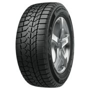 255/40R19 100V XL Zuper Snow Z-507 TL
