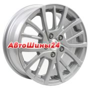 6x15/4x100 ET45 D60,1 548 SL