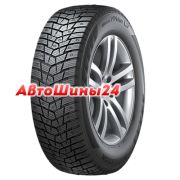 195/75R16C 107/105R Winter i*Pike LV RW15 TL 8PR (шип.)
