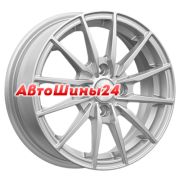 5,5x14/4x100 ET43 D60,1 Финчер (КС1119) Нео-классик