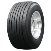 385/55R19,5 156J AT555 TL 16PR