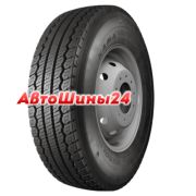 245/70R19,5 136/134M NU 301 TL MTA