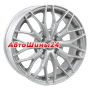 6,5x16/5x114,3 ET41 D67,1 654 SL