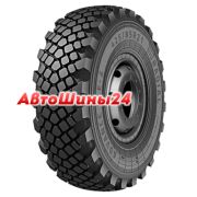 425/85R21 160G GLE-2 TT (только шина) 22PR ВЬЕТНАМ