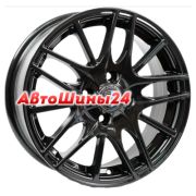 6x15/4x100 ET45 D54,1 1506 BL