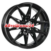 7x17/5x114,3 ET45 D60,1 R247 BL