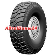 16,00R20 173/170G GL073A TTF 18PR ВЬЕТНАМ