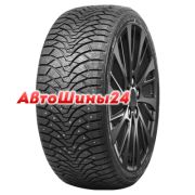 265/50R20 111T XL Winter Defender Grip 2 TL (шип.)