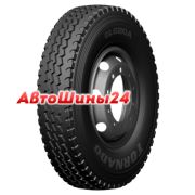 325/95R24 162/160K GL680A TTF 22PR ВЬЕТНАМ