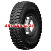 325/95R24 162/160K GL688A TTF 22PR ВЬЕТНАМ