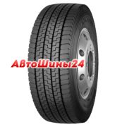 315/60R22,5 152/148L BluEarth 707L TL