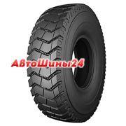 16,00R25 180B *** ET668 C1 E-3 TTF КИТАЙ